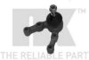 NK 5044804 Ball Joint